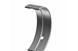 Polaris 3515830 Bearing-Main Upper Center 55Mm