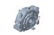 Polaris 1337144 Asm-Gearcase, Front