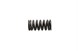 Polaris 7045875 Spring-Valve