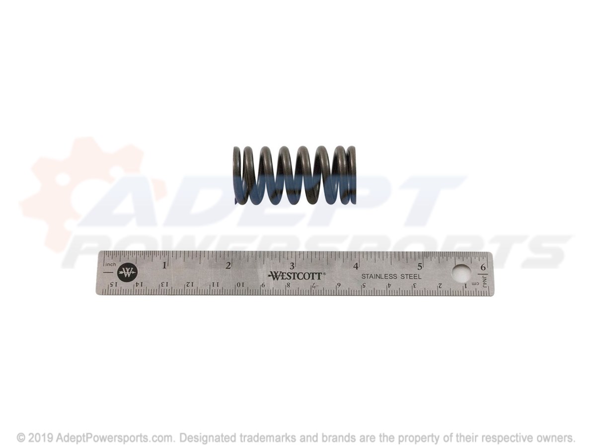 Polaris 7045875 Spring-Valve