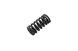 Polaris 7045875 Spring-Valve