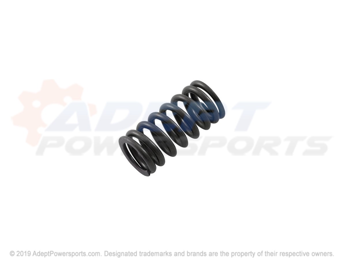 Polaris 7045875 Spring-Valve