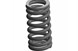 Polaris 7045875 Spring-Valve