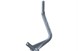 Polaris 5639439-458 Shift-Lever, Cast, M.Blk