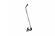 Polaris 2522564 Asm-Fuel Line