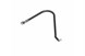 Polaris 4080965 Cable-Bat To Gnd