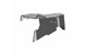 Polaris 5273401 Brkt-Guard, Clutch, Cover