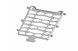 Polaris 5418269 Net-Console, Storage