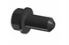 Polaris 7527860 Scr-M6x1.0X12-Hxhd