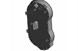 Polaris 3286943 Asm-C4, Rzr, Rgr, Gnrl, 256K, Nas