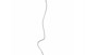 Polaris 7083009 Cable-Shift