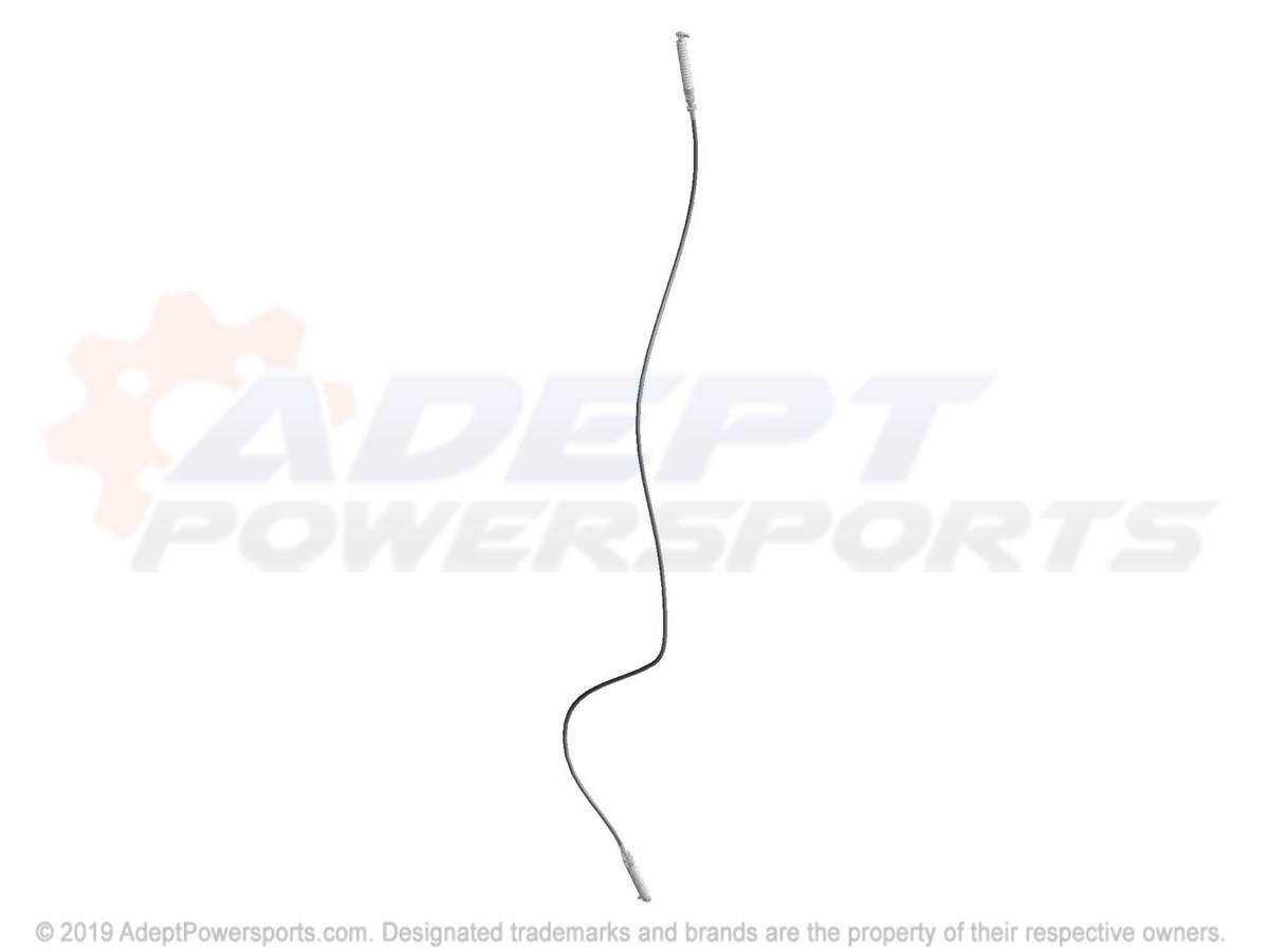 Polaris 7083009 Cable-Shift