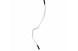 Polaris 7083012 Cable-Shift
