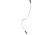 Polaris 7083012 Cable-Shift