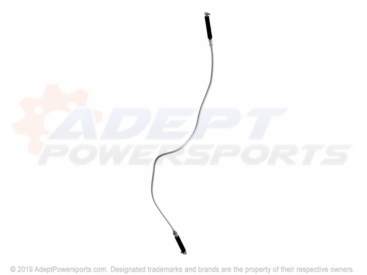 Polaris 7083012 Cable-Shift