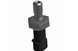 Polaris 4081240 Switch-Brk, M10x1.25, Sgl, 30-79