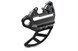 Husqvarna A4901397504430 Brake Caliper Support With Brake Disc Guard