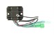 Yamaha 6H0-81960-11-00 Rectifier/Reg Assembly
